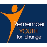 REMEMBER YOUTH FOR CHANGE