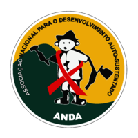 ASSOCIACAO NACIONAL PARA O DESENVOLVIMENTO AUTO-SUSTENTADO (ANDA)