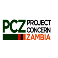 Project Concern Zambia