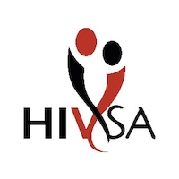 HIVSA NPC