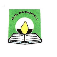 GROUPE SCOLAIRE BUSOGO I, Saint Benoit