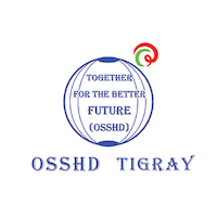 Organization for Social Service, Health and Development (OSSHD)