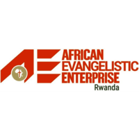 African Evangelistic Enterprise (AEE Rwanda)