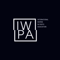 International Women in Photo Association