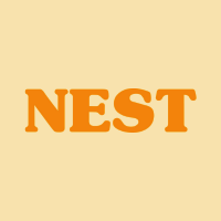 Nest Foundation, Inc.