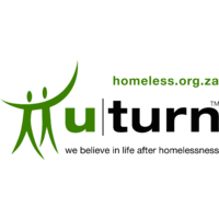 Uturn Homeless Ministries