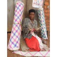 ABASSEEKIMU WOMEN DEVELOPMENT ASSOCIATION (AWDA)