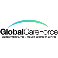 Global Care Force Inc