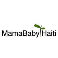 MamaBaby International