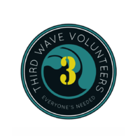 Third Wave Volunteers