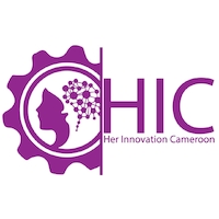 Her Innovation Cameroon