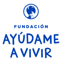 Fundacion Ayudame a Vivir