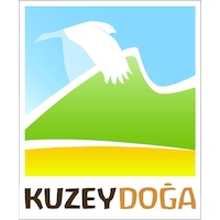 KuzeyDoga Dernegi