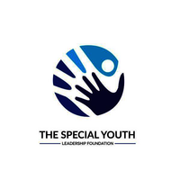 The Special Youth Leadership Foundation