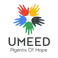 UMEED Social & Economic Development