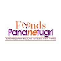 Pananetugri Fund's