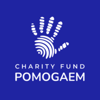Charitable Fund Pomogaem