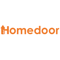 Homedoor, a certified NPO corporation