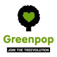 The Greenpop Foundation