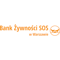 Bank Zywnosci SOS w Warszawie
