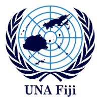United Nations Association of Fiji