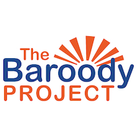The Baroody Project