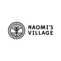 Naomi's Village, Inc.