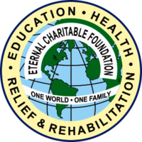 Eternal Charitable Foundation