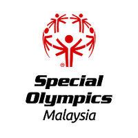 Special Olympics Malaysia