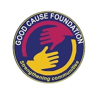 Good Cause Foundation