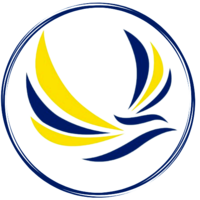 Non-governmental organization Litay