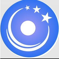 Guide Star Organization