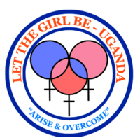 LEGIBE Girls Empowerment and Education Foundation Uganda