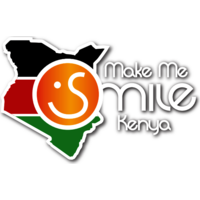 Make Me Smile Kenya
