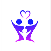 Christ Mission Organisation
