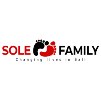 Yayasan Sole Family Bali