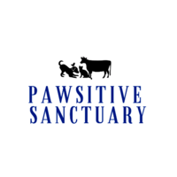 Pawsitive Sanctuary Inc.