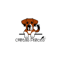 FUNDACION COLITAS FELICES