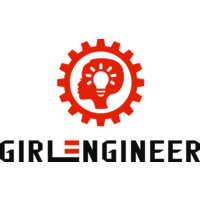 Girl Engineer Limited