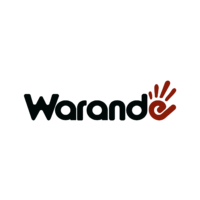 Warande Advisory Foundation