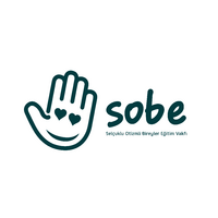 Selcuklu Otizmli Bireyler Egitim (SOBE) Vakfi