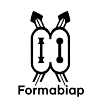 Formabiap