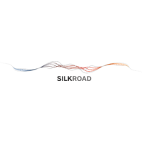 The Silk Road Project, Inc.