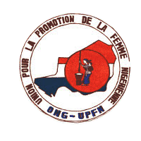 UPFN (Union pour la promotion de la femme nigerienne)