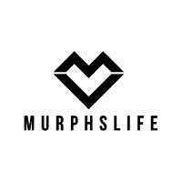 murphslife foundation