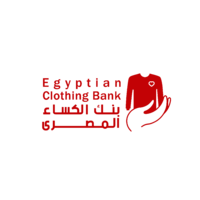 Egyptian Clothing Bank