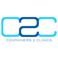 Containers 2 Clinics