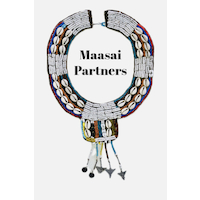 Ngorongoro Community Network, Inc.