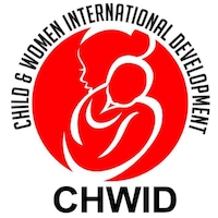 CHILD & WOMEN INTERNATIONAL DEVELOPMENT