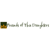 Friends of Thai Daughters, Inc.